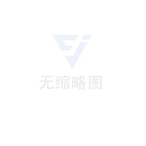 桐鄉(xiāng)生豬精密智管以數(shù)字賦能推動畜牧業(yè)高質(zhì)量發(fā)展